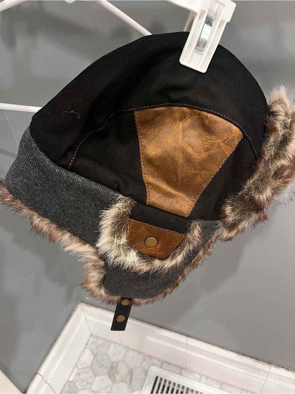 Winter Hat